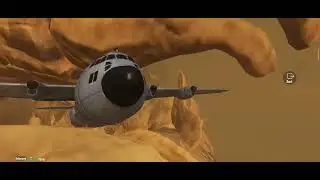 Bgmi 2.1 Update Spawn Island effect is just 🔥🔥