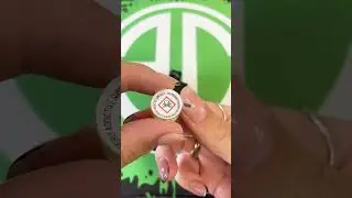 Unboxing & Setup of the Titan 10K Vape! 💨 Ready for 10,000 Puffs?