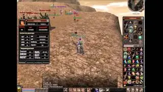 METIN2.GR  TH1RIO1 VS LOLITA80 KAI KATI