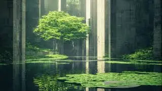 Nhạc Lofi Piano Tăng Tập Trung & Chìm Đắm | Nhạc Học Bài Chill & Làm Việc Hiệu Quả