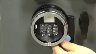 Aseries with Display battery change