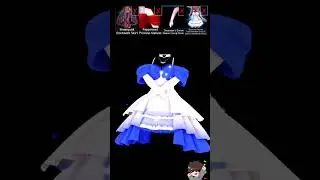 Outfit Hacks YOU NEED to KNOW!