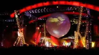 Balloon-lighting.com - balloons for event, advertising and lighting!
