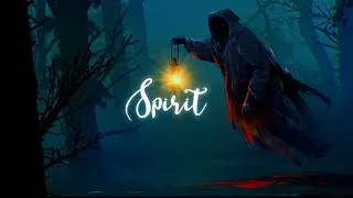 Cinematic Orchestra [No Copyright Music] - Spirit