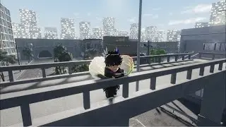 Adding subs in roblox #stream #roblox