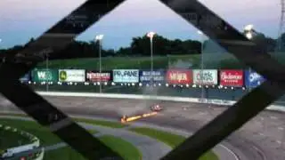 meijer 300