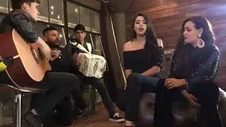 Peligro de extinci&oacute;n-s&eacute;ptima Banda by MELY Garcia Bere Jimenez