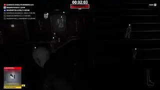 Hitman Freelancer Hardcore Live Gameplay - Back To Winning