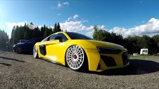 XS W&ouml;rthersee Trip 2021
