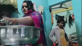 #Anshika official Video देख सकते हैं क्या बना है#gorakhpur #trending #viral #viralvi #trendingreels 