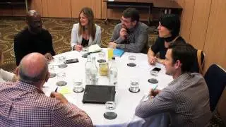 VPI Training Videos Showreel