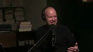Behind The Message: Rich, Young and Powerful