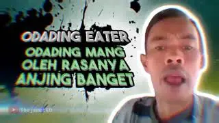ODADING MANG OLEH!! - EVERY MEME INDONESIA JOIN THE BATTLE!!!