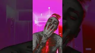 На что способна эта субстанция вам лучше не знать 🤣 #субстанция #substance #transformation
