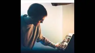 DVPH - VIIMANE V&Otilde;IMALUS (C.O.U.G.H. REMIX)