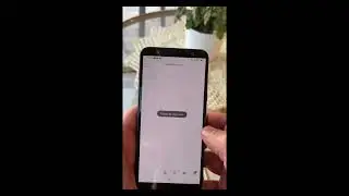 how to view private instagram profiles without following