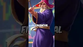 💡 Big Bucks, Not Bean Bucks! 💡  channel your inner financial wizard to conjure $10,000 solutions! 😂💰