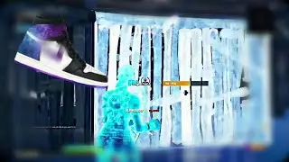 Eu Entrei Para A @Diamond Skull Cl&atilde; do Game Tronic WG + Skechers 👟