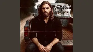 Outlaw Love (feat. Caela Raye)