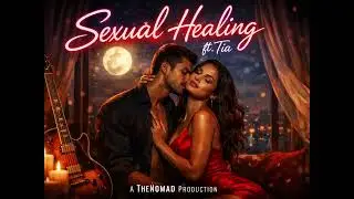 Sexual Healing