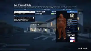 Gta5 PS5 GRINDIN N CHILL Day38.5