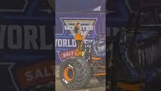 It all starts soon! Hoping to get this feeling again this year!