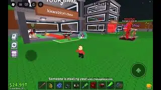 Cuanto duran unos hotpotsitos en server publico