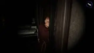 Open The Nor (Devour)