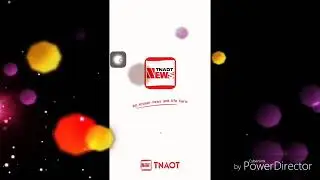របៀបរកលុយតាម tnoat news | how to make money with tnoat news 100%