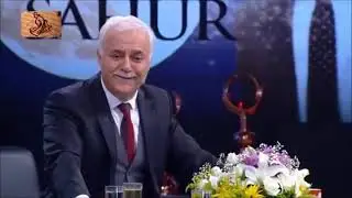 Şair Nabi