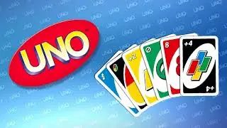 Uno (WiiWare) - preview bgm 4