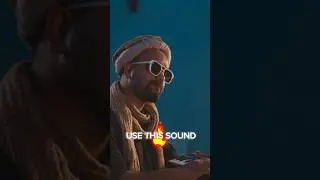 Bobby Deol Music - Trap Version #foryou #ytshorts #bobbydeol #dancevideo #ytmusic  #sherryandyawar