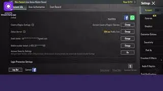 ULTIMATE ROYAL HARD LOBBY INTENCE GAMEPLAY 😱😱