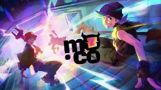 TESTANDO O REC&Eacute;M LAN&Ccedil;ADO JOGO DA SUPERCELL 