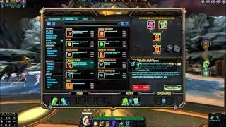 All Zeus, All the Time - SMITE - MOTD Gameplay