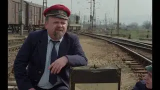 Kuduz (domaći film) [1989]
