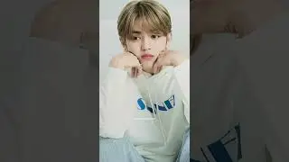 #scoups #seventeen #fyp