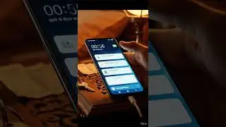 phone this use#aivideo #ai #phone #viral #shorts
