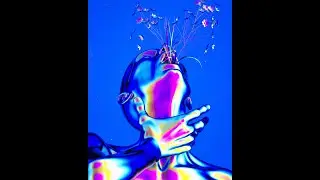 [FREE] Redda Type Beat 