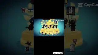 milk choco star League#milkchoco gg