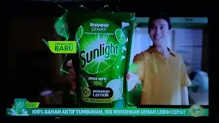 Iklan sunlight (2025) [V2] 15s