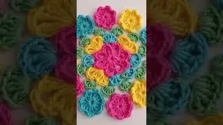 #crochetwork