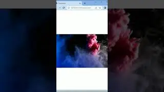 How to add video in text background using html and css |video text||HTML and CSS Important Tricks 🤫🤫