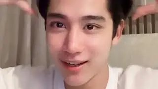 Ongsacelcius live TIKTOK | 26.1.2026 #องศาธีธัช #ongsacelcius 