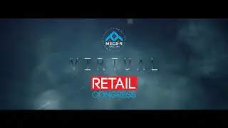 Retail Congress 2020 Virtual Conference, Dealmaking and Networking (Official Trailer)