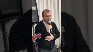 RAUF NAĞIOĞLU LEYLA MAHNISI (XATİRƏ ANSAMBLI 050-891-69-18)#raufnağıoğlu 