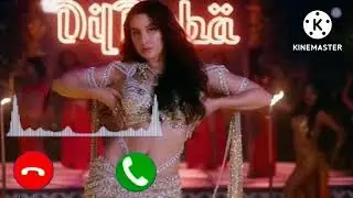 kusu kusu bgm ringtone  nora fethi  best tone no copyright claim