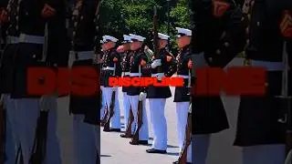 MEANING OF 21 GUN SALUTE 🇺🇸 #21gunsalute #shorts #tiktok