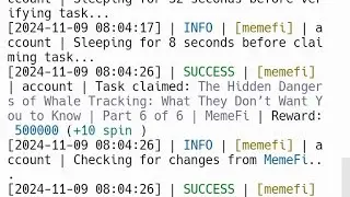 MEMEFI YouTube task script, MEMEFI AUTO LEVEL UPGRADE AUTO BOSS KILLING UNLIMITED COIN