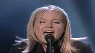 Jewel Foolish Games Live Performance 1997
